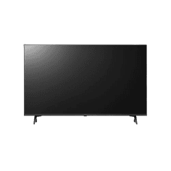 LG | 65UR8020PSBATR | 65 inch | 4K UHD Smart TV WebOS ThinQ AI 4K Upscaling