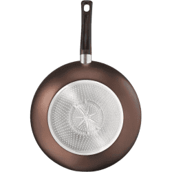 TEFAL | 2100102942 | 26CM | WOKPAN SUPER COOK PLUS