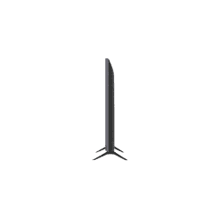 LG | 65UR8020PSBATR | 65 inch | 4K UHD Smart TV WebOS ThinQ AI 4K Upscaling