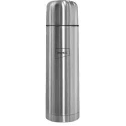IMPEX | THERMOSTEEL | IFK 500 | FLASK