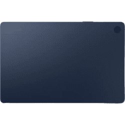 SAMSUNG Galaxy Tab A9+ 4 GB RAM 64 GB ROM | Wi-Fi+5G Tablet | Dark Blue | SM-X216BDBAINS