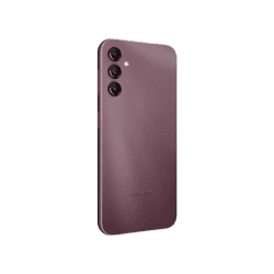 Samsung  Galaxy A14 5G | 4GB RAM | 128GB | Dark Red