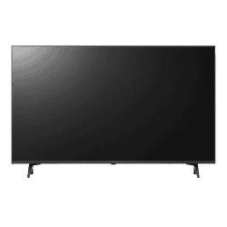 LG | 55UR8050PSB | 55 inches | UR80 4K Ultra HD Smart TV