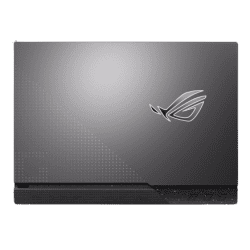 ASUS Gaming laptop |G713RC-HX108W | Ryzen 7 6800H/HS, RTX 3050/FHD/Windows 11 Home | 16GB/512GB| 15.6 inch | Eclipse Gray