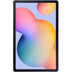 SAMSUNG Galaxy Tab S6 Lite With Stylus,Wi-Fi Only Tablet| 4 GB RAM /64 GB ROM | 10.4 inch | Oxford Grey