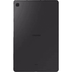 SAMSUNG Galaxy Tab S6 Lite With Stylus,Wi-Fi Only Tablet| 4 GB RAM /64 GB ROM | 10.4 inch | Oxford Grey