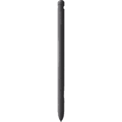 SAMSUNG Galaxy Tab S6 Lite With Stylus,Wi-Fi Only Tablet| 4 GB RAM /64 GB ROM | 10.4 inch | Oxford Grey