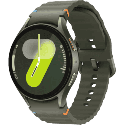 Samsung Galaxy Watch7 | 44mm | BT | Green | SM L310NZGAINS