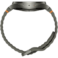 Samsung Galaxy Watch7 | 44mm | BT | Green | SM L310NZGAINS