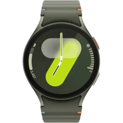 Samsung Galaxy Watch7 | 44mm | BT | Green | SM L310NZGAINS