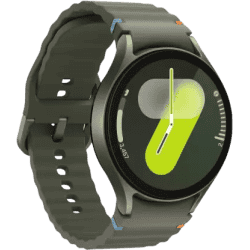 Samsung Galaxy Watch7 | 44mm | BT | Green | SM L310NZGAINS