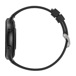 Fire-Boltt Legend | BSW102  Smart Watch | Black
