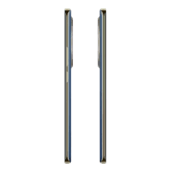 REALME 12 Pro+ 5G Mobile | 8GB RAM | 128GB | Submarine Blue