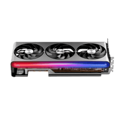 Sapphire NITRO+ AMD Radeon RX 7800 XT 16GB
