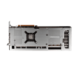 Sapphire NITRO+ AMD Radeon RX 7800 XT 16GB