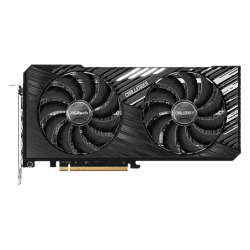 Asrock AMD Radeon RX 7700 XT Challenger 12GB OC
