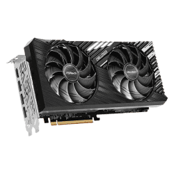 Asrock AMD Radeon RX 7700 XT Challenger 12GB OC