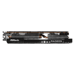 Asrock AMD Radeon RX 7700 XT Challenger 12GB OC
