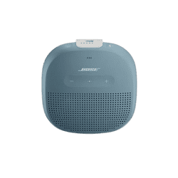 BOSE SOUNDLINK MICRO BT SPEAKER | STONE BLUE