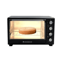 WONDERCHEF | 40L | 2000W | OTG