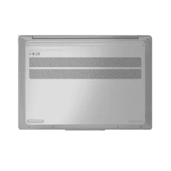 Lenovo IdeaPad Slim 5 Laptop | Intel Core Ultra 5 125H | 16 GB | 1TB | Cloud Grey | 83DA003GIN