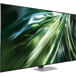SAMSUNG Neo | QA65QN90DAULXL | 163 cm (65 inch) | QLED Ultra HD (4K) Smart Tizen TV