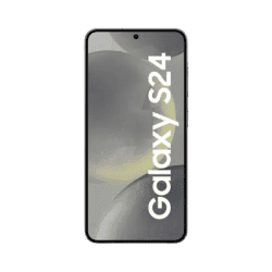 SAMSUNG Galaxy S24 5G | 8GB / 512GB | ONYX BLACK