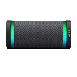 SONY | SRS-XP700 | 25hrs Battery Portable Wireless Bluetooth Party Speaker
