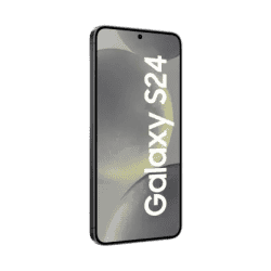 SAMSUNG Galaxy S24 5G | 8GB / 512GB | ONYX BLACK