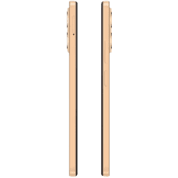 REDMI Note 12 | 6 GB/ 128 GB | Sunrise Gold