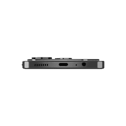 TECNO POVA 6 PRO 5G |256GB |8GB | Meteorite Grey
