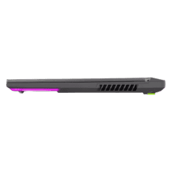 ASUS Gaming laptop |G713RC-HX108W | Ryzen 7 6800H/HS, RTX 3050/FHD/Windows 11 Home | 16GB/512GB| 15.6 inch | Eclipse Gray