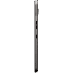 Nokia T21 4 GB RAM / 64 GB ROM 10.3 inch | Wi-Fi+4G Tablet | Grey