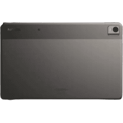 Nokia T21 4 GB RAM / 64 GB ROM 10.3 inch | Wi-Fi+4G Tablet | Grey