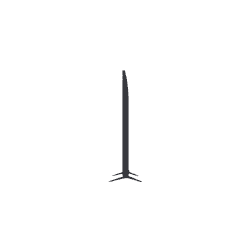 LG UHD AI UT80 4K Smart TV  |  190.5 cm (75 inch)  | 75UT80406LA