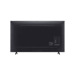LG UHD AI UT80 4K Smart TV  |  190.5 cm (75 inch)  | 75UT80406LA