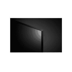 LG UHD AI UT80 4K Smart TV  |  190.5 cm (75 inch)  | 75UT80406LA