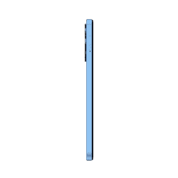 TECNO Spark 10 | 8GB RAM / 128GB | Meta Blue