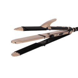 Vega 3-in-1 Hair Styler | VHSCC 01