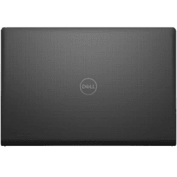 DELL Vostro 3420 Notebook | Core i3 11th Gen | 8 GB/512 GB SSD/Windows 11 Home | 14 inch | Carbon Black