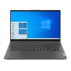Lenovo ideapad 3-15ITL6  Laptop | 82H8038WIN |  15.6"  | Intel Core I3-1115G4/ 11th Gen/ 8GB RAM/ 512GB SSD/ Windows 11 + MS Office /FHD | Platinum Grey