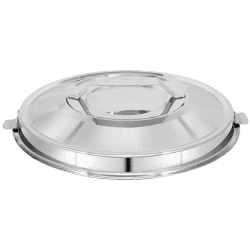 Pigeon Serving Dish Cook and Serve Casserole | 3500 ml