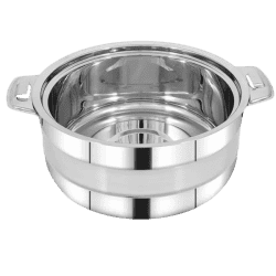 Pigeon Serving Dish Cook and Serve Casserole | 3500 ml
