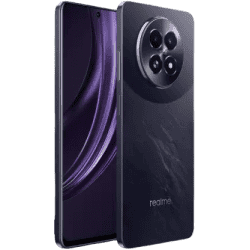 realme 13 5G  | 8 GB | 128 GB |  Dark Purple