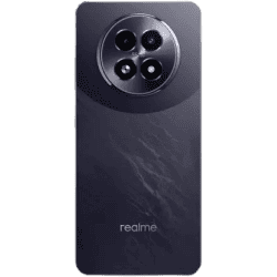 realme 13 5G  | 8 GB | 128 GB |  Dark Purple