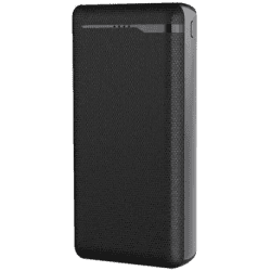 Salpido 20000 mAh Power Bank