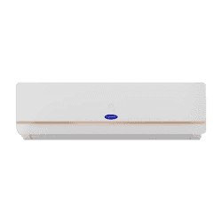 Carrier | 12K OCTRA Rxi | 1Ton | 3 Star | Inverter AC