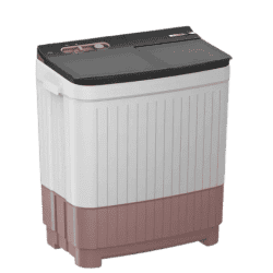 BOSCH Semi Automatic Washing machine | 9KG | WJP904C0IN
