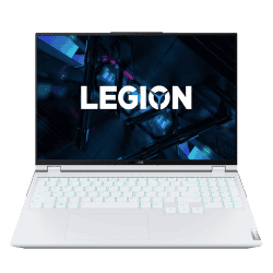 Lenovo | Legion 5 Pro | Intel Core i7 | 11800H | 32GB | 1TB SSD | NVIDIA RTX 3070 | Gaming Laptop