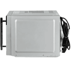 IFB 20 L  Convection Microwave Oven-20SC2 | Metallic silver